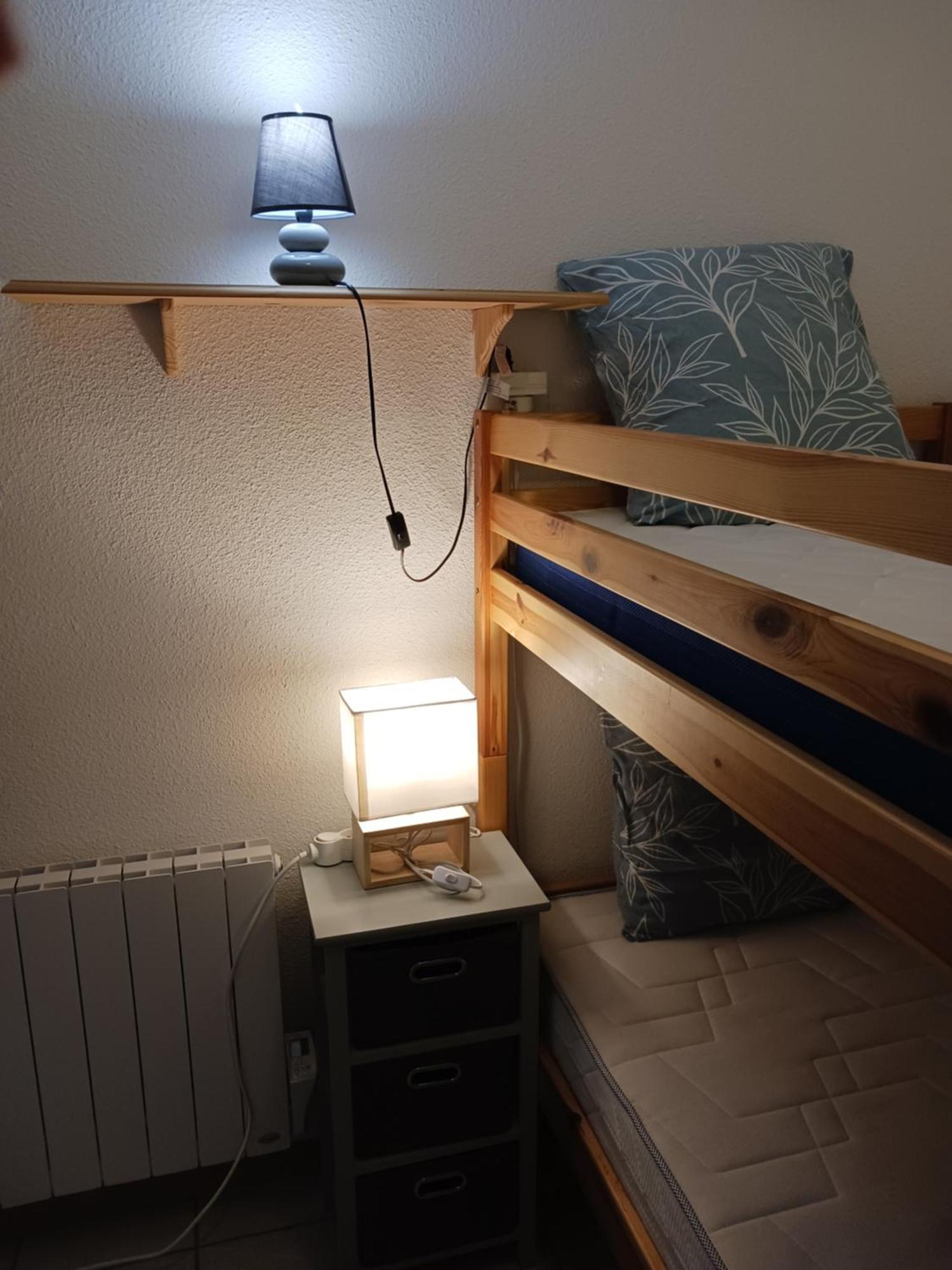 Appartement Vue Mer, Acces Direct Plage, Parking Privatif Le Barcarès Exteriör bild