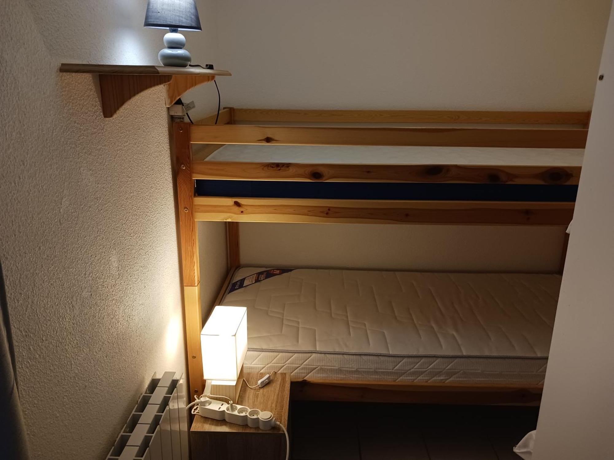 Appartement Vue Mer, Acces Direct Plage, Parking Privatif Le Barcarès Exteriör bild